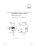 MIL MIL-PRF-39016/53C PDF