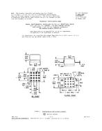 MIL MIL-PRF-39016/54C PDF