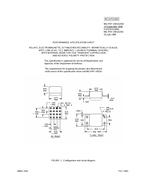 MIL MIL-PRF-39016/54D PDF