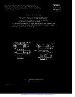 MIL MIL-PRF-39016/6K PDF