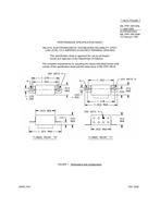 MIL MIL-PRF-39016/6L PDF