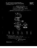MIL MIL-PRF-39016/7F PDF