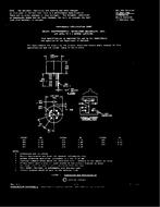 MIL MIL-PRF-39016/8F PDF