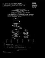 MIL MIL-PRF-39016/9H PDF