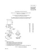 MIL MIL-PRF-39016/9J PDF