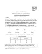 MIL MIL-PRF-39016F PDF
