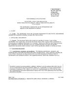 MIL MIL-PRF-39017/2K PDF