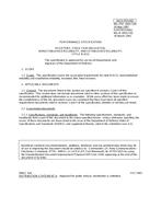MIL MIL-PRF-39017/3H PDF