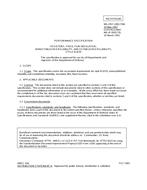 MIL MIL-PRF-39017/5M PDF