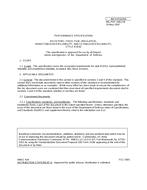 MIL MIL-PRF-39017/6 PDF