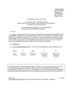 MIL MIL-PRF-39017F PDF