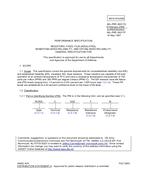 MIL MIL-PRF-39017G PDF MIL MIL-PRF-39017G PDF