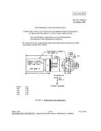 MIL MIL-PRF-39018/13 PDF