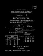 MIL MIL-PRF-39018/1E PDF