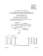 MIL MIL-PRF-39018/1G PDF