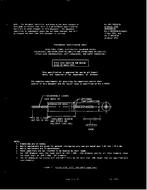 MIL MIL-PRF-39018/3D PDF