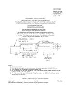 MIL MIL-PRF-39018/3E PDF