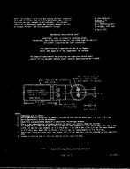 MIL MIL-PRF-39018/4B PDF