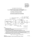 MIL MIL-PRF-39018/4C PDF