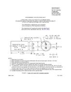 MIL MIL-PRF-39018/4D PDF