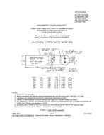 MIL MIL-PRF-39018/6B PDF