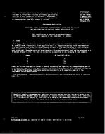 MIL MIL-PRF-39018C PDF