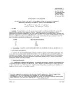 MIL MIL-PRF-39018E PDF