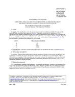 MIL MIL-PRF-39018F PDF