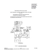 MIL MIL-PRF-39019/1G PDF