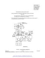MIL MIL-PRF-39019/3G PDF
