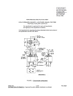 MIL MIL-PRF-39019/4G PDF MIL MIL-PRF-39019/4G PDF