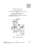 MIL MIL-PRF-39019/5G PDF