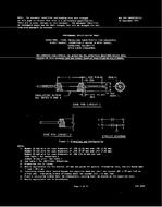 MIL MIL-PRF-39022/10 PDF