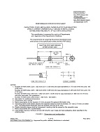 MIL MIL-PRF-39022/10A PDF