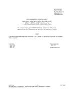 MIL MIL-PRF-39022/11C Amendment 1 PDF