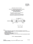 MIL MIL-PRF-39022/12 PDF