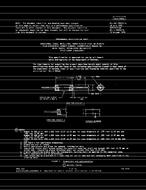 MIL MIL-PRF-39022/1D PDF