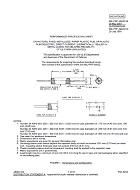MIL MIL-PRF-39022/1E PDF