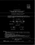 MIL MIL-PRF-39022/2D PDF