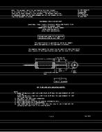 MIL MIL-PRF-39022/7C PDF