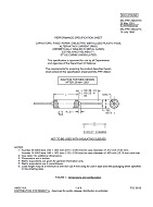 MIL MIL-PRF-39022/7D PDF