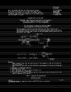 MIL MIL-PRF-39022/8C PDF MIL MIL-PRF-39022/8C PDF