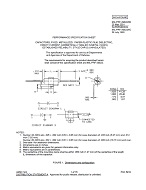 MIL MIL-PRF-39022/8D PDF MIL MIL-PRF-39022/8D PDF