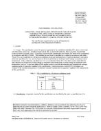 MIL MIL-PRF-39022F PDF