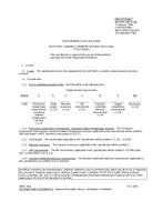 MIL MIL-PRF-39023/10B PDF