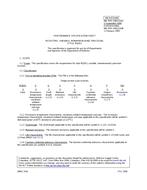 MIL MIL-PRF-39023/10C PDF