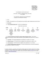 MIL MIL-PRF-39023/1C PDF