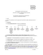 MIL MIL-PRF-39023/3C PDF