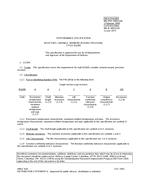 MIL MIL-PRF-39023/5B PDF