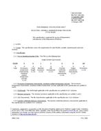 MIL MIL-PRF-39023/5C PDF